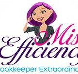 Miss Efficiency - Accountant Brisbane