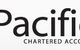 Pacifica Chartered Accountants - thumb 0