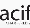 Pacifica Chartered Accountants - Accountant Brisbane