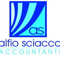 Alfio Sciacca Accountants - Accountant Brisbane