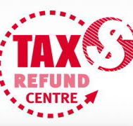 Tax Refund Centre - Accountant Brisbane