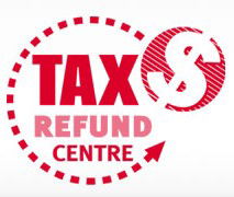 Tax Refund Centre - Accountant Brisbane 0