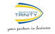 Trinity Accountants - thumb 0
