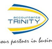 Trinity Accountants - Accountant Brisbane