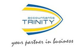 Trinity Accountants - Accountant Brisbane 0