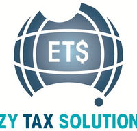 Ezy Tax Solutions - Accountant Brisbane