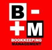 Bookkeeping Management - Accountant Brisbane