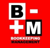 Bookkeeping Management - Accountant Brisbane 0