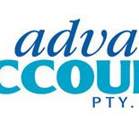 Advantage Accountancy - Accountant Brisbane