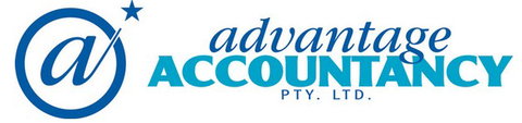 Advantage Accountancy - Accountant Brisbane 0