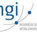MGI Cairns - Accountant Brisbane