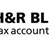 HR Block Cairns - Accountant Brisbane
