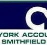 Cape York Accounting Smithfield - Accountant Brisbane