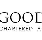 Goodman Chartered Accountants - Accountant Brisbane