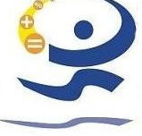 Australian Bookkeeping Company Pty Ltd - Accountant Brisbane