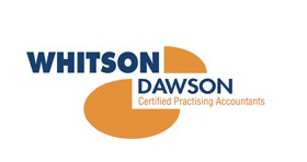 North Mackay QLD Accountant Brisbane