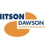 Whitson Dawson - Accountant Brisbane