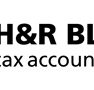 HR Block Mackay - Accountant Brisbane