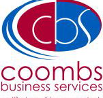 Coombs Business Services Pty Ltd - Accountant Brisbane