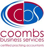 Coombs Business Services Pty Ltd - Accountant Brisbane 0