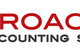 Proactive Accounting Solutions - thumb 0