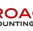 Proactive Accounting Solutions - Accountant Brisbane