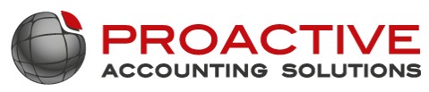 Proactive Accounting Solutions - Accountant Brisbane 0