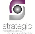 Rasmussen  Associates Chartered Accountants - Accountant Brisbane