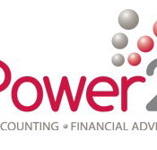 Power 2 - Accountant Brisbane