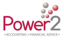 Power 2 - Accountant Brisbane 0