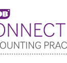 KAMP Business Accountants - Accountant Brisbane