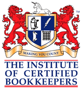 Books & Balances Sunshine Coast - Accountant Brisbane 2