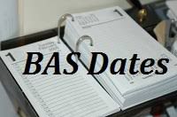 Books & Balances Sunshine Coast - Accountant Brisbane 3