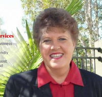 Bribie Accounting Services - Accountant Brisbane