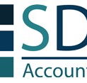 SDE Accountants - Accountant Brisbane