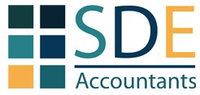 Montville QLD Tax Returns Accountant Brisbane Accountant Brisbane