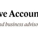 Positive Accounting Solutions Pty Ltd - Accountant Brisbane