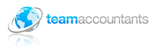 Maroochydore QLD Accountant Brisbane