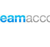 Team Accountants Pty Ltd - Accountant Brisbane
