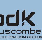 BDK Buscombe - Accountant Brisbane