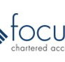 Focus Professional Group - Accountant Brisbane