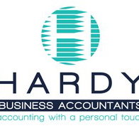 Hardy Business Accountants - Accountant Brisbane