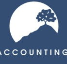 Buderim Accounting Services - Accountant Brisbane