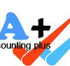 Cruz Accounting Plus - Accountant Brisbane
