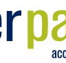Charter Partners - Accountant Brisbane
