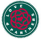 Love  Partners - Accountant Brisbane