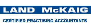 Rangemore QLD Accountant Brisbane