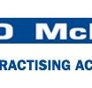 Land McKaig Home Hill - Accountant Brisbane