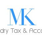 McKendry Tax  Accounting - Accountant Brisbane