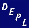 Beenleigh QLD Accountant Brisbane